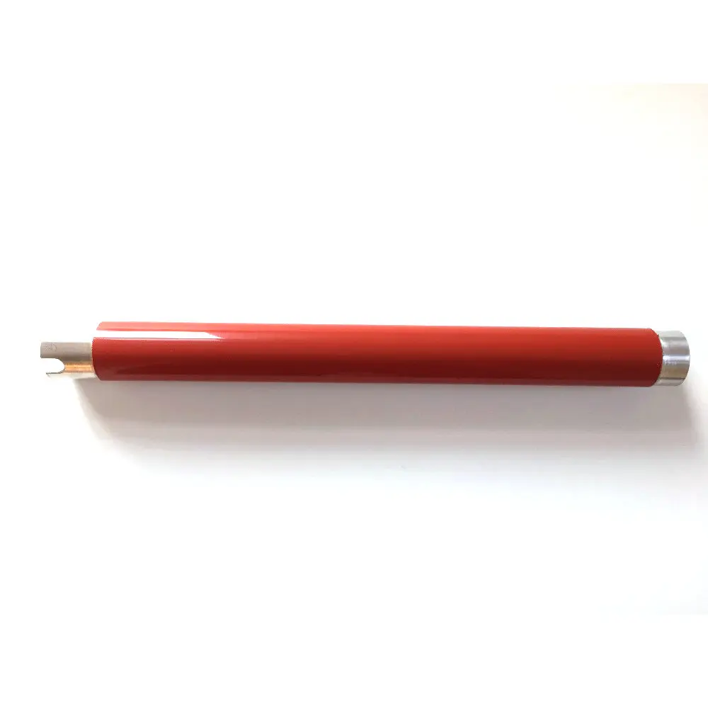 5PCX JAPAN JC66-03326A Upper Fuser Roller for Samsung CLP360 CLP365 CLP365W CLP415 CLP470 CLX3305 CLX3305W CLX3305FW CLX4195
5PCX JAPAN JC66-03326A Upper Fuser Roller for Samsung CLP360 CLP365 CLP365W CLP415 CLP470 CLX3305 CLX3305W CLX3305FW CLX4195