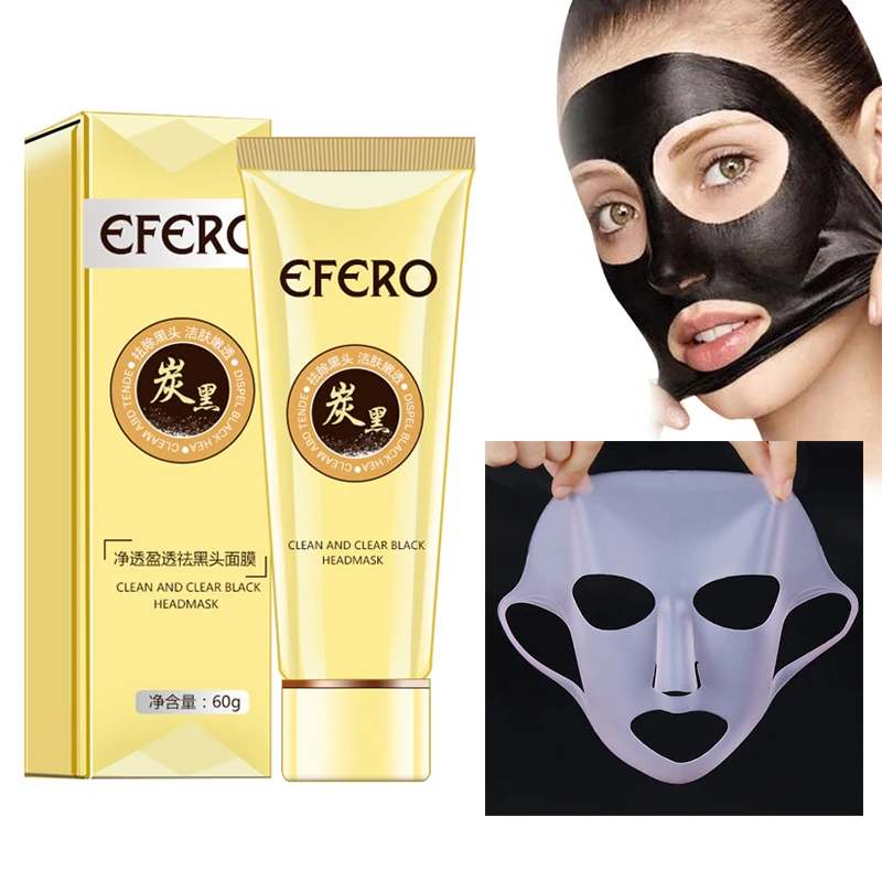 Маска для удаления черных точек глубокое очищение поры лица отшелушивающая маска для лечения акне многоразовая силиконовая маска для лица
Маска для удаления черных точек глубокое очищение поры лица отшелушивающая маска для лечения акне многоразовая силиконовая маска для лица