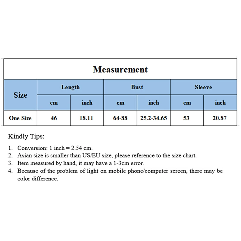 Women Slim Soft Elastic Turtleneck Solid Crop Tops Girl Outdoor Running Sport Long Sleeve Short T-Shirts Tees
Women Slim Soft Elastic Turtleneck Solid Crop Tops Girl Outdoor Running Sport Long Sleeve Short T-Shirts Tees