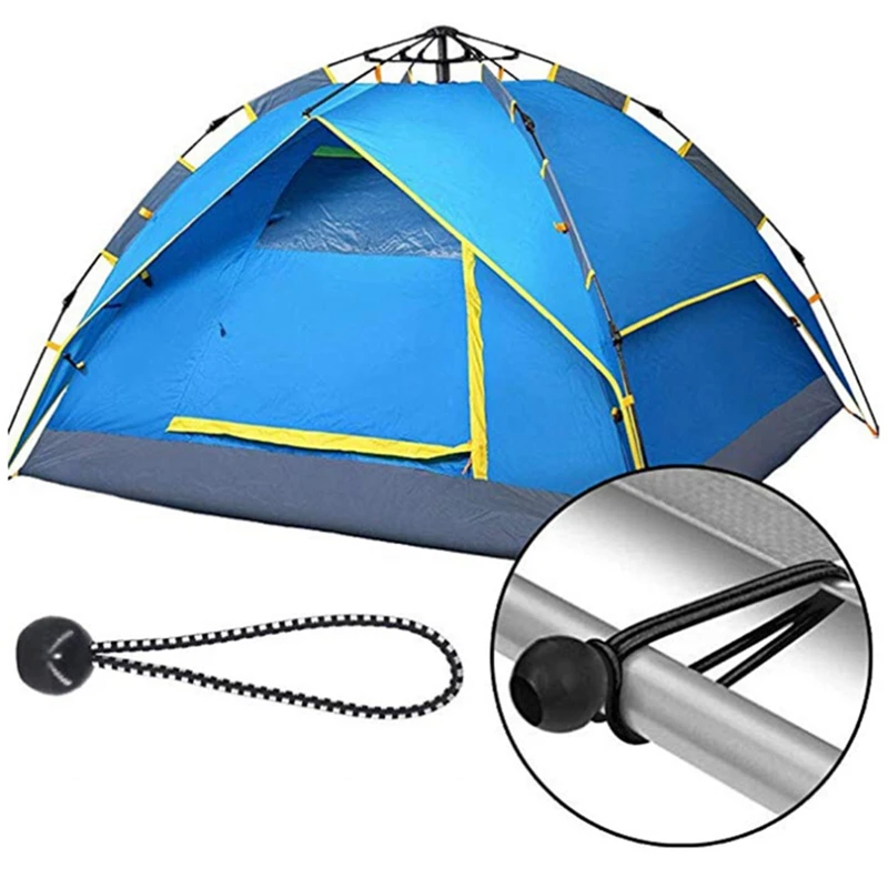 Tent Clip Adjustable Plastic Heavy Duty Windproof Awning Clamp Outdoor Camping Tent Alligator Clip Plastic Jaw Grip Trap
Tent Clip Adjustable Plastic Heavy Duty Windproof Awning Clamp Outdoor Camping Tent Alligator Clip Plastic Jaw Grip Trap
