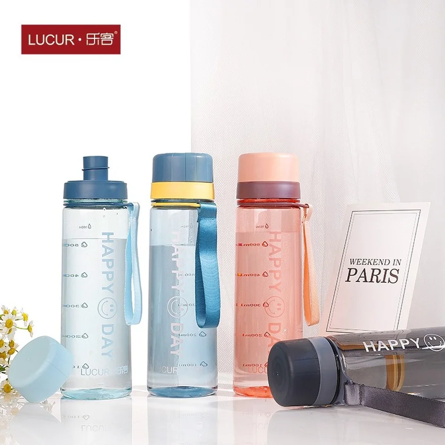 Collapsible Water Bottle Portable Sports Outdoor Hiking Camping Friendly Water Bottle Pink Botella De Agua Water Bottle DF50WB 
Collapsible Water Bottle Portable Sports Outdoor Hiking Camping Friendly Water Bottle Pink Botella De Agua Water Bottle DF50WB