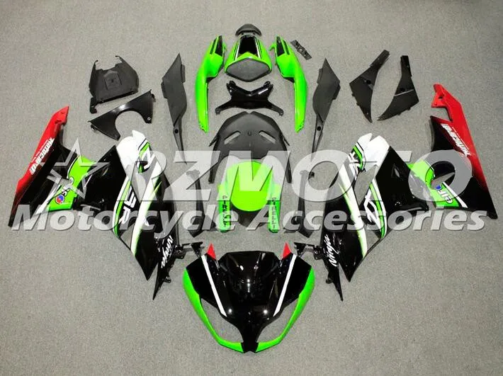 Инъекций Новый ABS Обтекатели комплект подходит для kawasaki Ninja ZX-6R 636 2009 2010 2011 2012 6R 09, 10, 11, 12, кузов комплект красного, зеленого и красиво
Инъекций Новый ABS Обтекатели комплект подходит для kawasaki Ninja ZX-6R 636 2009 2010 2011 2012 6R 09, 10, 11, 12, кузов комплект красного, зеленого и красиво