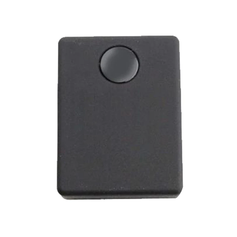 Новинка 2021, мини-GPS-трекер, GSM-устройство со встроенным двумя микрофонами, чистый звук
Новинка 2021, мини-GPS-трекер, GSM-устройство со встроенным двумя микрофонами, чистый звук