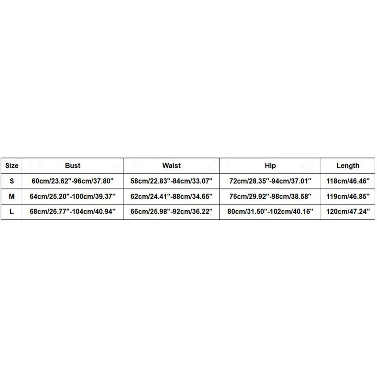 Summer Sexy Dress For Women 2021 Fashion Solid Color Backless V-Neck Spaghetti Strap Dress Female High Waist Party Dress
Summer Sexy Dress For Women 2021 Fashion Solid Color Backless V-Neck Spaghetti Strap Dress Female High Waist Party Dress