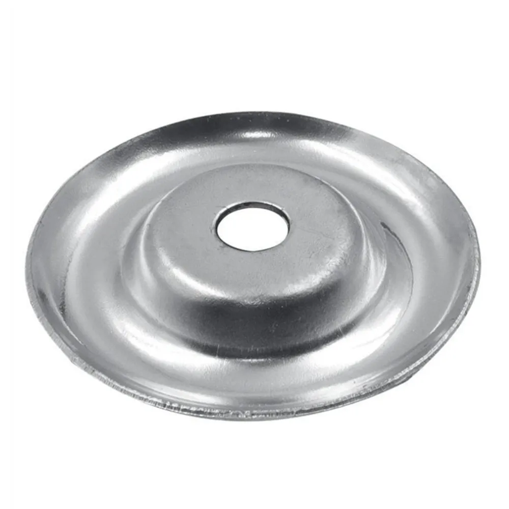 1Pc 16mm Bore Angle Grinding Wheel Abrasive Disc Abrasive Sanding Carving Tool For Angle Grinder Carbide Coating Fast Ship
1Pc 16mm Bore Angle Grinding Wheel Abrasive Disc Abrasive Sanding Carving Tool For Angle Grinder Carbide Coating Fast Ship