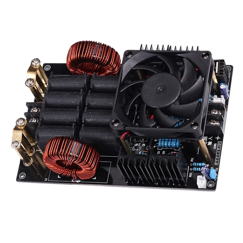 Индукционный нагреватель постоянного тока 12-40 в 50 А 1 кВт ZVS, генератор высокого напряжения, высокочастотная низковольтная плата 1000 Вт для пл...
Индукционный нагреватель постоянного тока 12-40 в 50 А 1 кВт ZVS, генератор высокого напряжения, высокочастотная низковольтная плата 1000 Вт для пл...