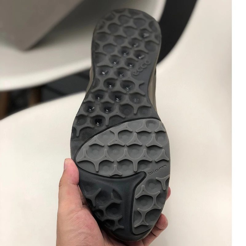 2020 Men Casual Shoes Lac-up Men Shoes Lightweight Comfortable Breathable Walking Sneakers Tenis masculino Zapatillas Hombre
2020 Men Casual Shoes Lac-up Men Shoes Lightweight Comfortable Breathable Walking Sneakers Tenis masculino Zapatillas Hombre
