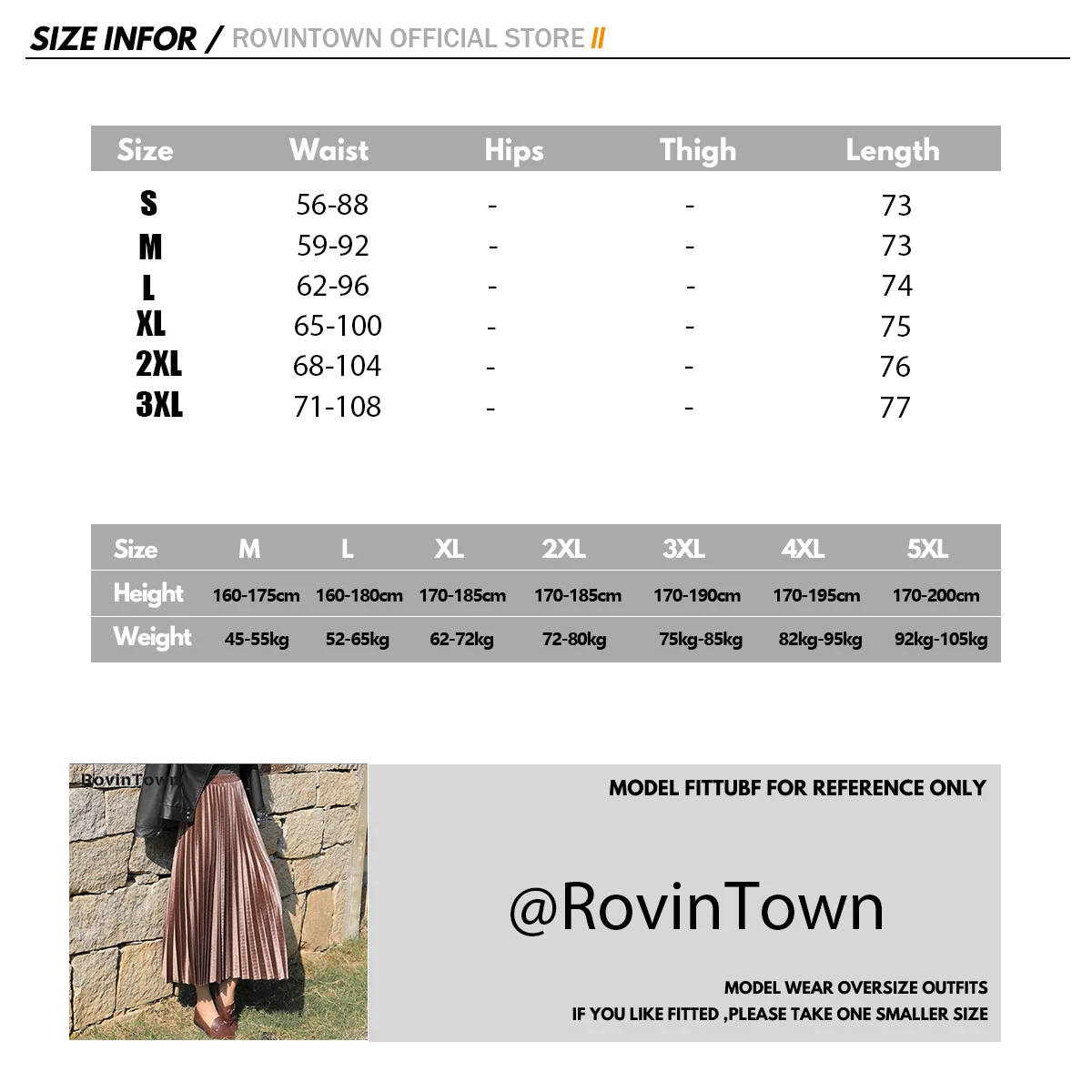 2020 New Summer Women Casual Loose A- Line Skirt High Waist Pleated Skirt Solid Color Slimming Harajuku Style Free Shipping
2020 New Summer Women Casual Loose A- Line Skirt High Waist Pleated Skirt Solid Color Slimming Harajuku Style Free Shipping