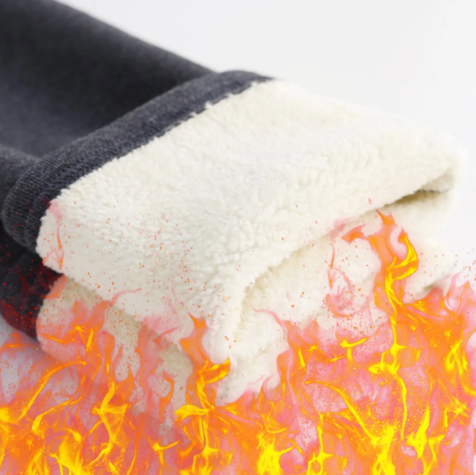 Fashion Leggings Knitting Velvet New Women Casual Winter leggings High Elastic Thicken Warm Skinny Pants For Women Leggings#1221
Fashion Leggings Knitting Velvet New Women Casual Winter leggings High Elastic Thicken Warm Skinny Pants For Women Leggings#1221