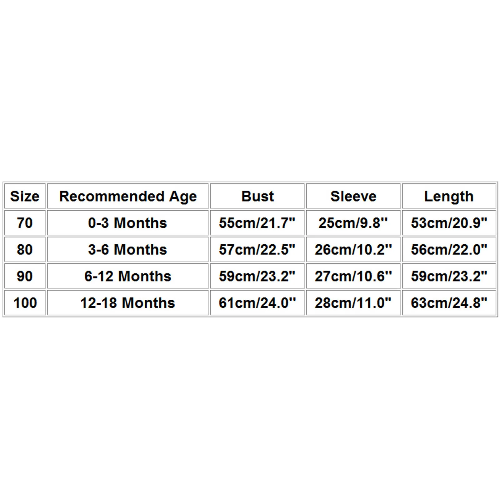 Newborn Infant Baby Girl Cotton Linen Romper Lace Bow One Piece Jumpsuit Clothes Cute Long Sleeve Spring Autumn Rompers
Newborn Infant Baby Girl Cotton Linen Romper Lace Bow One Piece Jumpsuit Clothes Cute Long Sleeve Spring Autumn Rompers