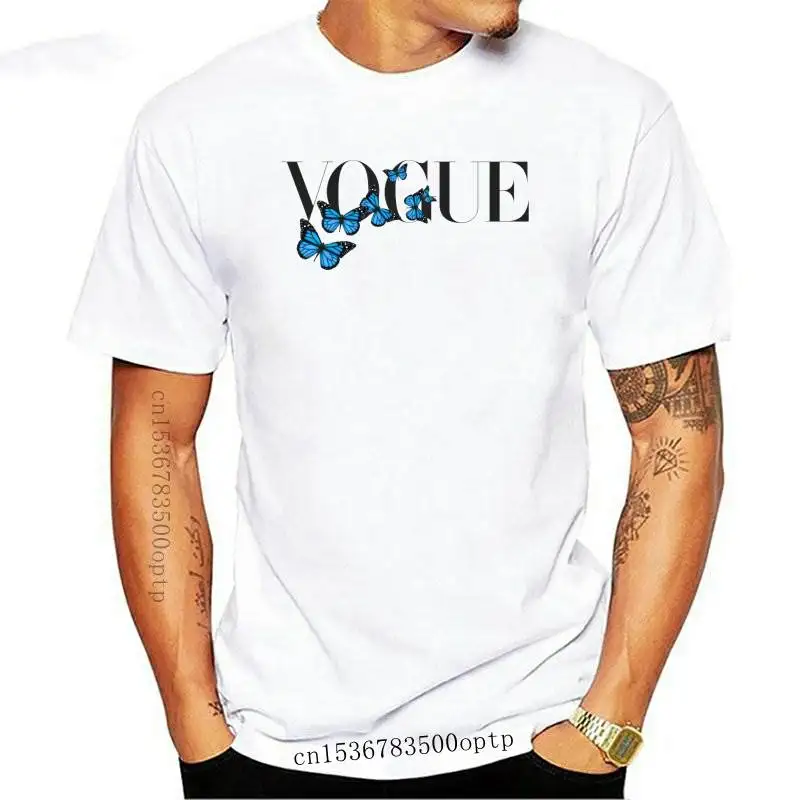 New Women Printing Butterfly Letter Trend Style 90s Clothing Print Clothes Graphic Top T Shirt Ladies Female Tshirts Tee T-Shirt
New Women Printing Butterfly Letter Trend Style 90s Clothing Print Clothes Graphic Top T Shirt Ladies Female Tshirts Tee T-Shirt