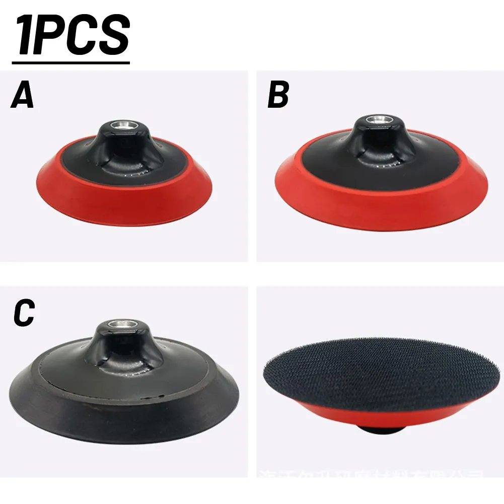 1* Polishing Disc 1pcs 1x For Polishing Automobile Furniture Polished Sticky Disc
1* Polishing Disc 1pcs 1x For Polishing Automobile Furniture Polished Sticky Disc