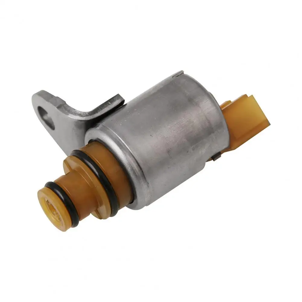 6Pcs Car Practical 5-speed Shift Control Transmission Solenoid Valve Replacement Auto Modification for Mazda
6Pcs Car Practical 5-speed Shift Control Transmission Solenoid Valve Replacement Auto Modification for Mazda