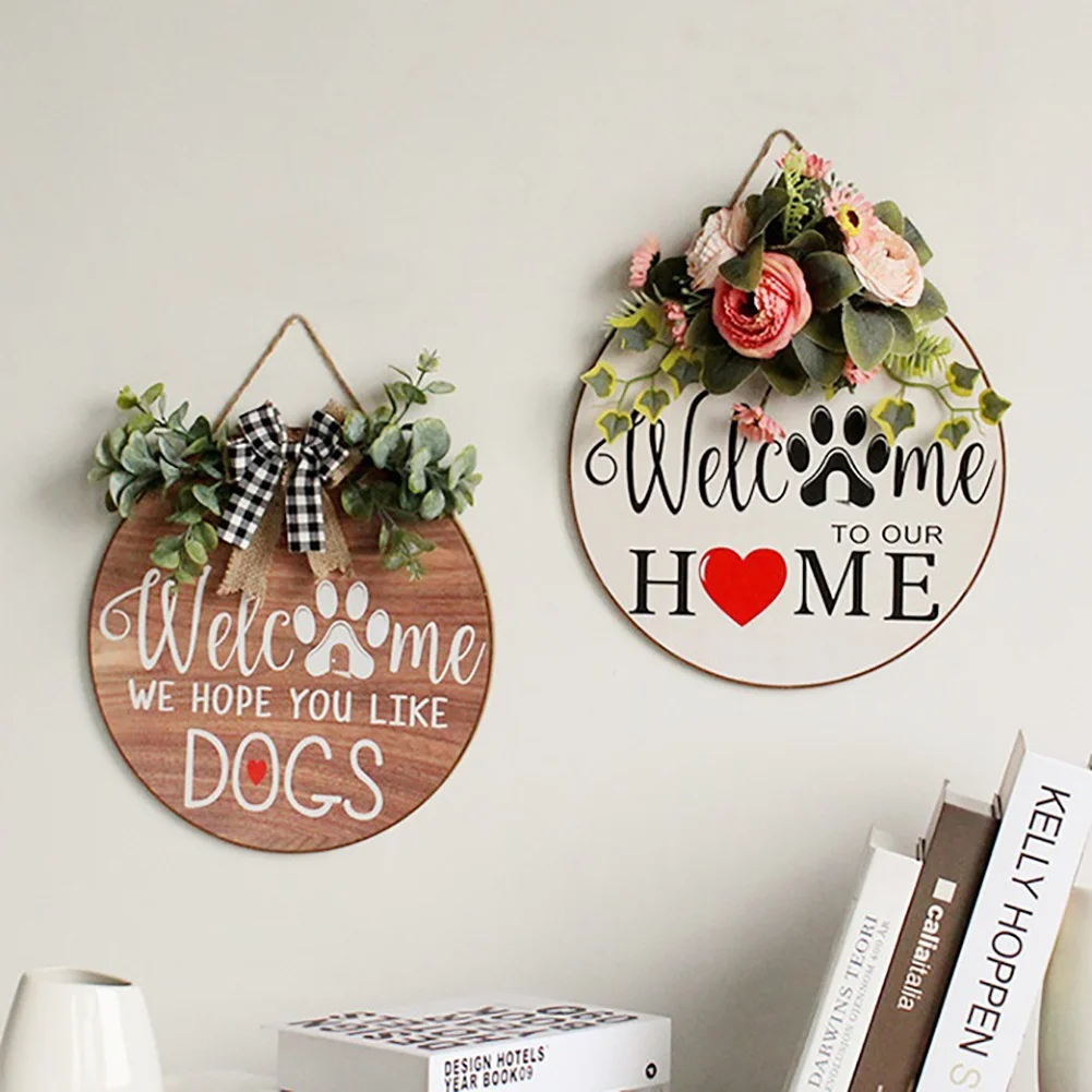 Welcome Home Interchangeable Seasonal Welcome Sign For Front Door Decor Wood Door Wreath With Buffalo Plaid Bow
Welcome Home Interchangeable Seasonal Welcome Sign For Front Door Decor Wood Door Wreath With Buffalo Plaid Bow