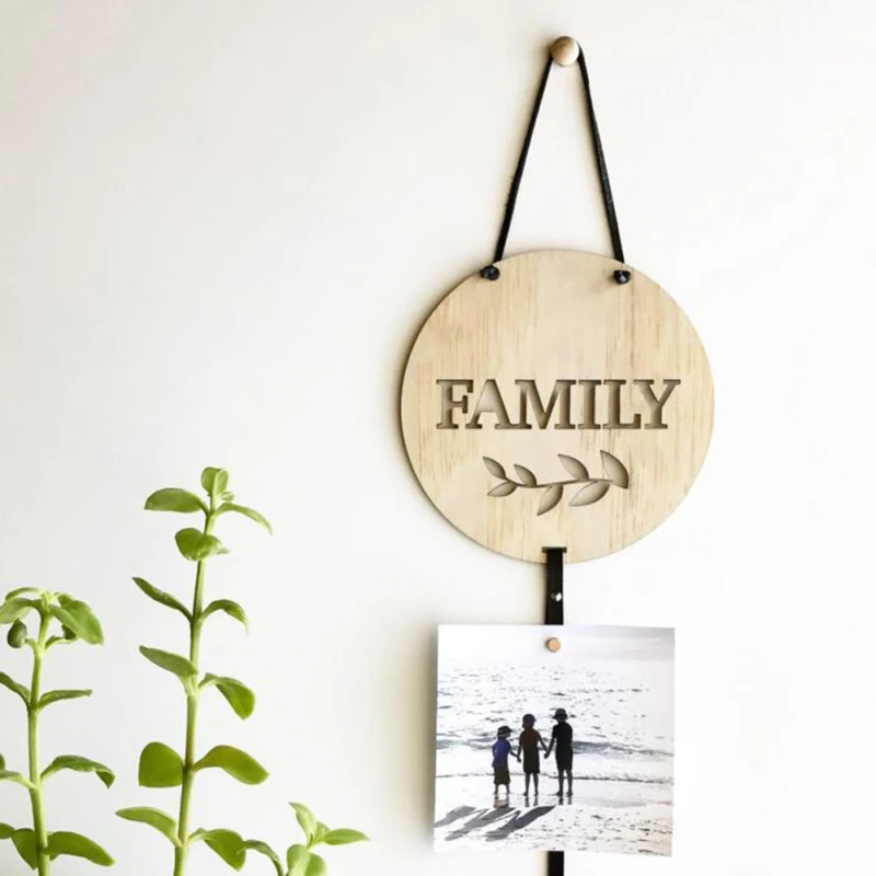 New Ins Wooden Letters Wall Hanging Decoration Home Art Crafts Household Photography Props For Children Girl Room S
New Ins Wooden Letters Wall Hanging Decoration Home Art Crafts Household Photography Props For Children Girl Room S