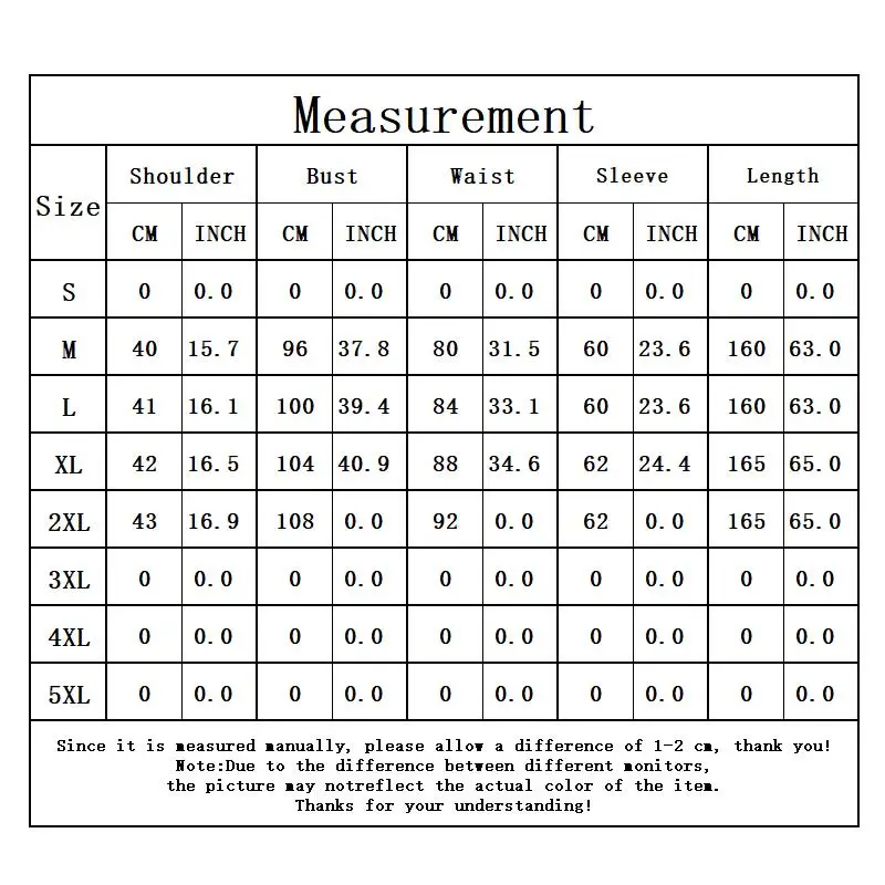 Wepbel Bronzing Dress Abaya High Waist Muslim Robe Elegant Women Classic Loose Full Length Long Sleeve Ramadan Dress
Wepbel Bronzing Dress Abaya High Waist Muslim Robe Elegant Women Classic Loose Full Length Long Sleeve Ramadan Dress