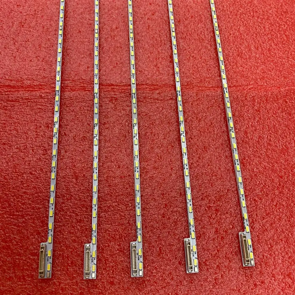 5 шт./лот светодиодная подсветка для V500H1-ME1-TLEM9 V500HJ1-ME1 Toshiba 50L2400U 50L3400U 50L1400U 50S320 50S10T2 L50F3700A 
5 шт./лот светодиодная подсветка для V500H1-ME1-TLEM9 V500HJ1-ME1 Toshiba 50L2400U 50L3400U 50L1400U 50S320 50S10T2 L50F3700A