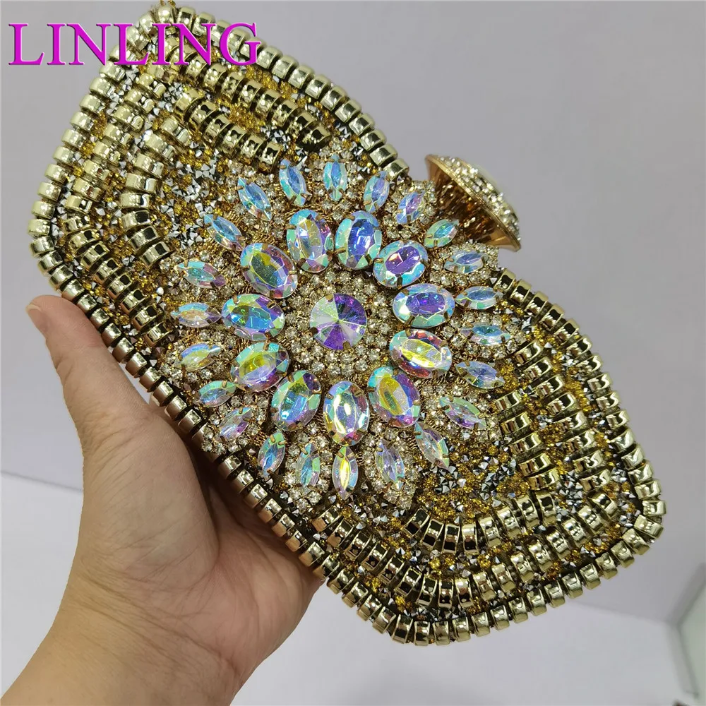 New Fashion Wedding Shoe for Women Bride Womans High Heels Ladies Shoes and Sandals Luxery Shoes Women Elegant Women Party
New Fashion Wedding Shoe for Women Bride Womans High Heels Ladies Shoes and Sandals Luxery Shoes Women Elegant Women Party