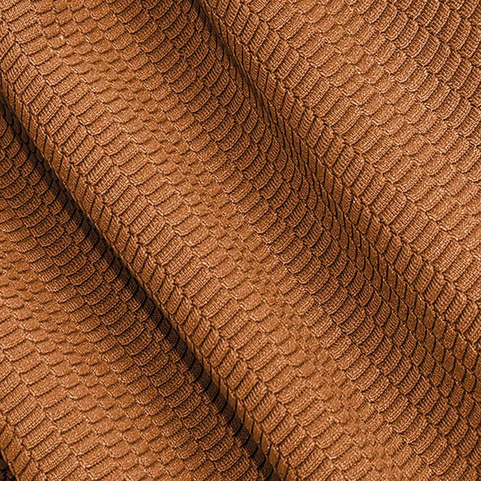 Sexy Swimsuit Women Fashion Sexy One-Piece Women Bikini Push-Up Pad Swimwear Swimsuit Beachwear Bather Bathing Suit Swim Suit
Sexy Swimsuit Women Fashion Sexy One-Piece Women Bikini Push-Up Pad Swimwear Swimsuit Beachwear Bather Bathing Suit Swim Suit