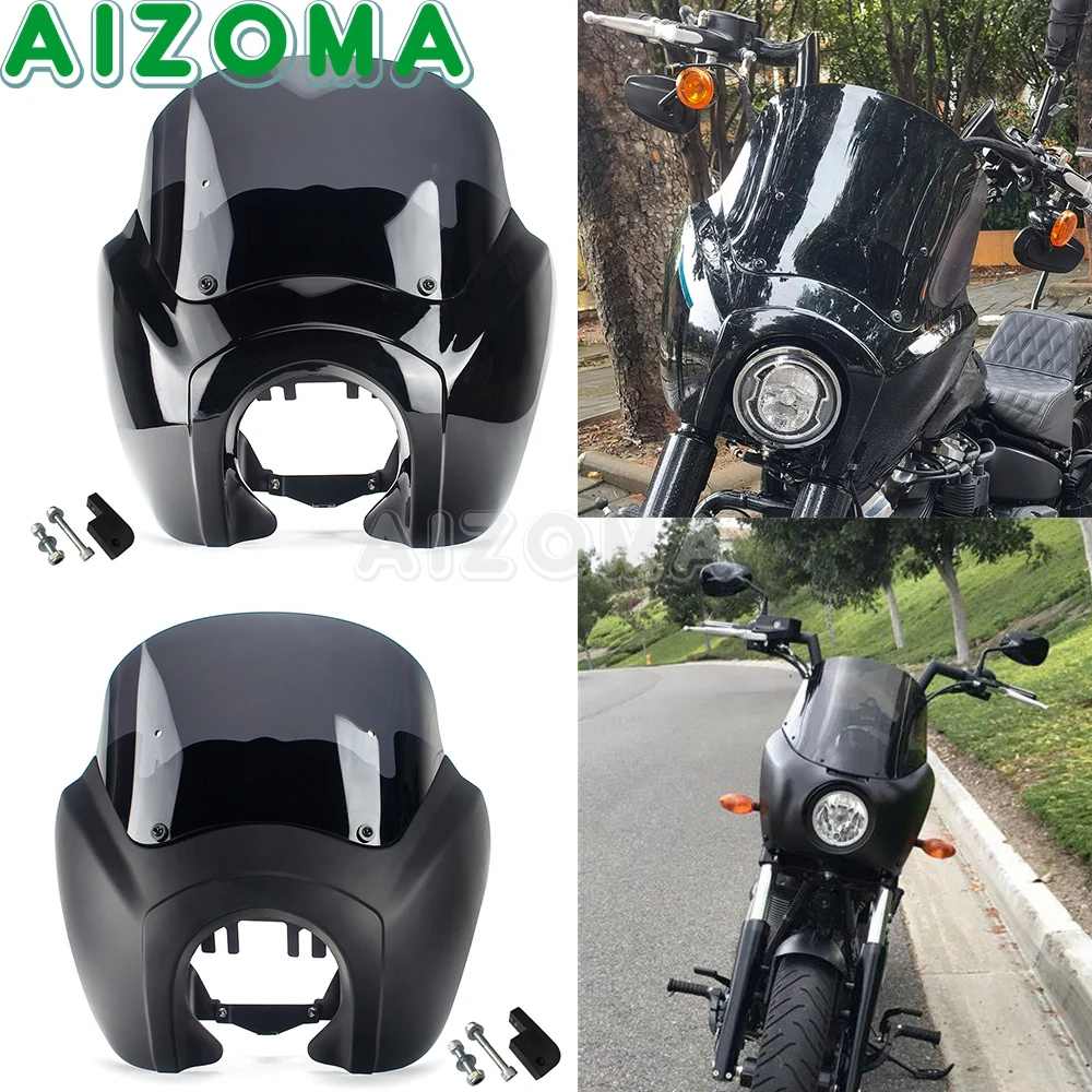 Мотоциклетная фара Cafe Racer 9 дюймов, обтекатель, ветрозащитный экран, ДЕФЛЕКТОР ДЛЯ Harley Dyna Street Bob W/ T-bar
Мотоциклетная фара Cafe Racer 9 дюймов, обтекатель, ветрозащитный экран, ДЕФЛЕКТОР ДЛЯ Harley Dyna Street Bob W/ T-bar