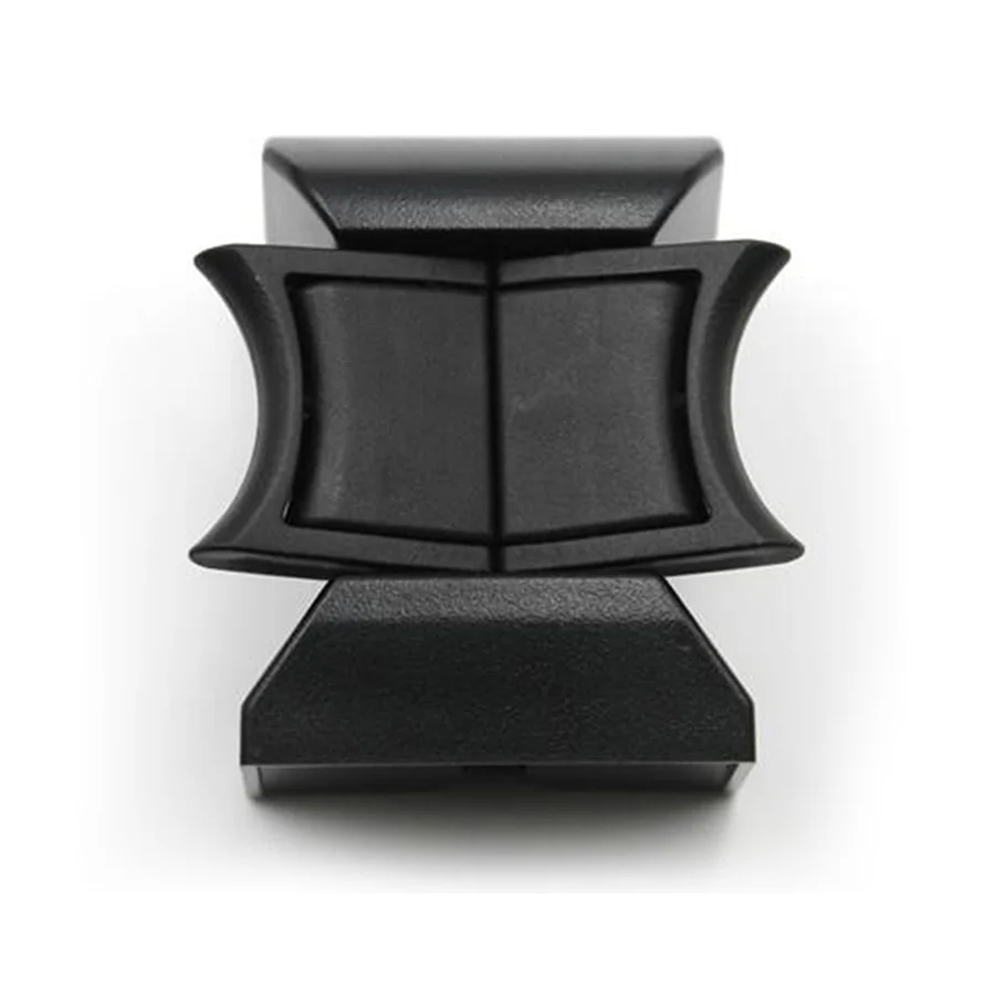 Car Center Console Cup Holders Insert Bottle Drink Divider For Toyota Camry 2007-2011 Foldable Detachable
Car Center Console Cup Holders Insert Bottle Drink Divider For Toyota Camry 2007-2011 Foldable Detachable