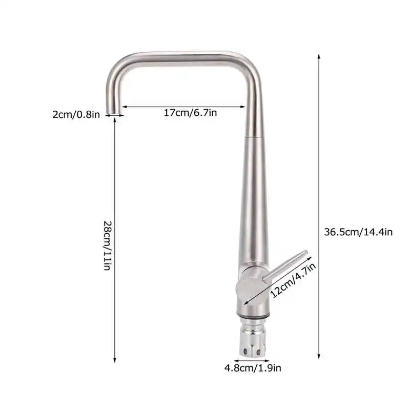 barhroom faucet led bathroom faucet /2 360 Degrees Rotatable Sink Faucet 304 Stainless Steel Single Handle Basin Mixing
barhroom faucet led bathroom faucet /2 360 Degrees Rotatable Sink Faucet 304 Stainless Steel Single Handle Basin Mixing