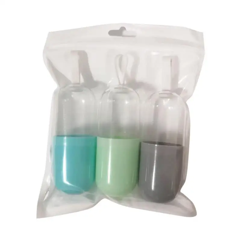 Folding Mask Storage Clip/Temporary Clip Portable Mask Storage Bag/Dust Mask Storage Box For Mask Pollution Prevention
Folding Mask Storage Clip/Temporary Clip Portable Mask Storage Bag/Dust Mask Storage Box For Mask Pollution Prevention