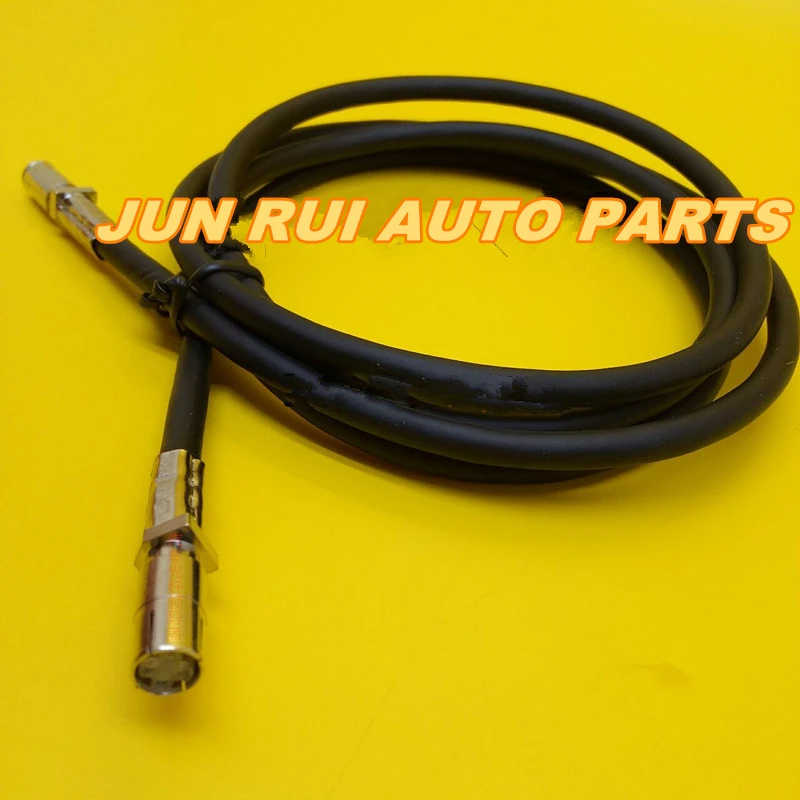 4Pin LVDS wire harness reversing line For BMW Audi Volkswagen Mercedes-Benz
4Pin LVDS wire harness reversing line For BMW Audi Volkswagen Mercedes-Benz