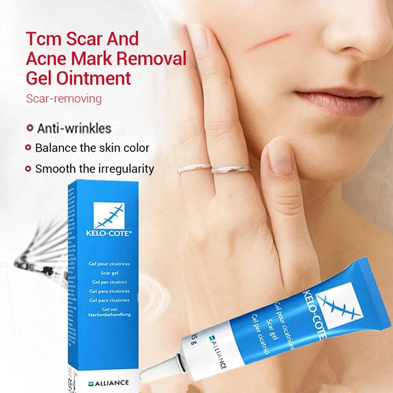 Scar Removal Cream Face Cream for Face Acne Stretch Marks Remover Cream Skin Care Repair Acne Spots Ba Ke Acne Treatment
Scar Removal Cream Face Cream for Face Acne Stretch Marks Remover Cream Skin Care Repair Acne Spots Ba Ke Acne Treatment