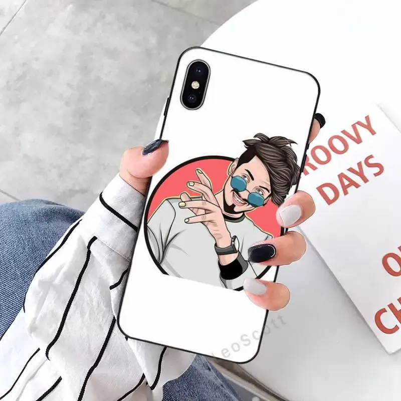 Jon Bellion Phone Case for iPhone 11 12 mini pro XS MAX 8 7 6 6S Plus X 5S SE 2020 XR
Jon Bellion Phone Case for iPhone 11 12 mini pro XS MAX 8 7 6 6S Plus X 5S SE 2020 XR