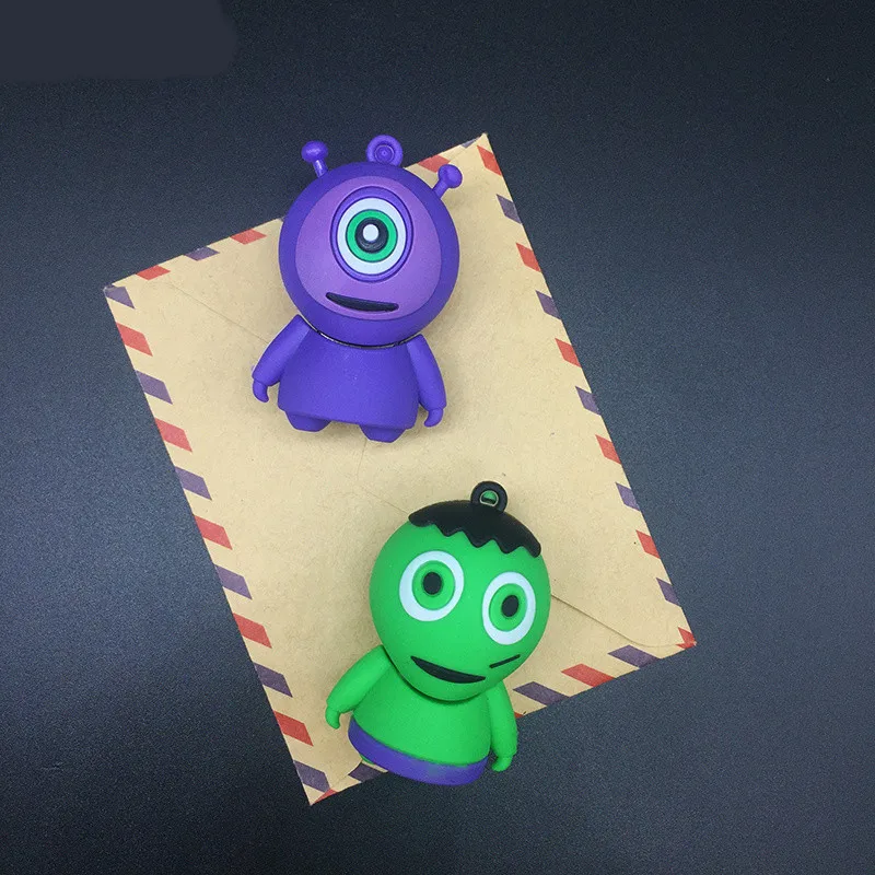 Usb - 32 - 16 - 128 8 4 Usb 64
Usb - 32 - 16 - 128 8 4 Usb 64