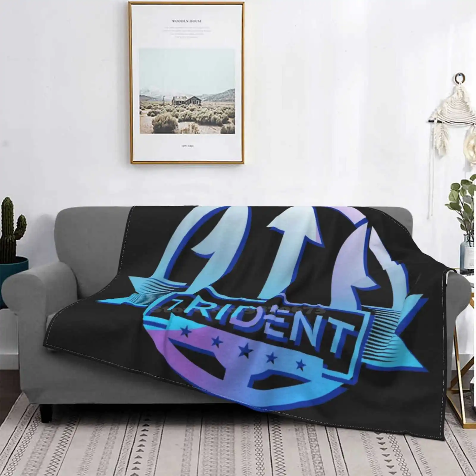 Trident-manta de franela caliente para ocio, ретро-арматура, круглая, новая поставка, модная, задняя открытка, negoc
Trident-manta de franela caliente para ocio, ретро-арматура, круглая, новая поставка, модная, задняя открытка, negoc