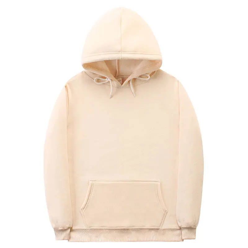 Streetwear custom made Hoodie Pullover Sweatshirt
Streetwear custom made Hoodie Pullover Sweatshirt