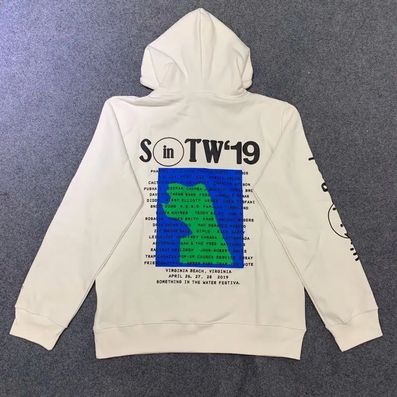 19SS CPFM.XYZ Hoodies Men Women 1:1 Cotton Style Flocking Streetwear Hip Hop kanye west street cpfm Hoodies xxxtentacion
19SS CPFM.XYZ Hoodies Men Women 1:1 Cotton Style Flocking Streetwear Hip Hop kanye west street cpfm Hoodies xxxtentacion