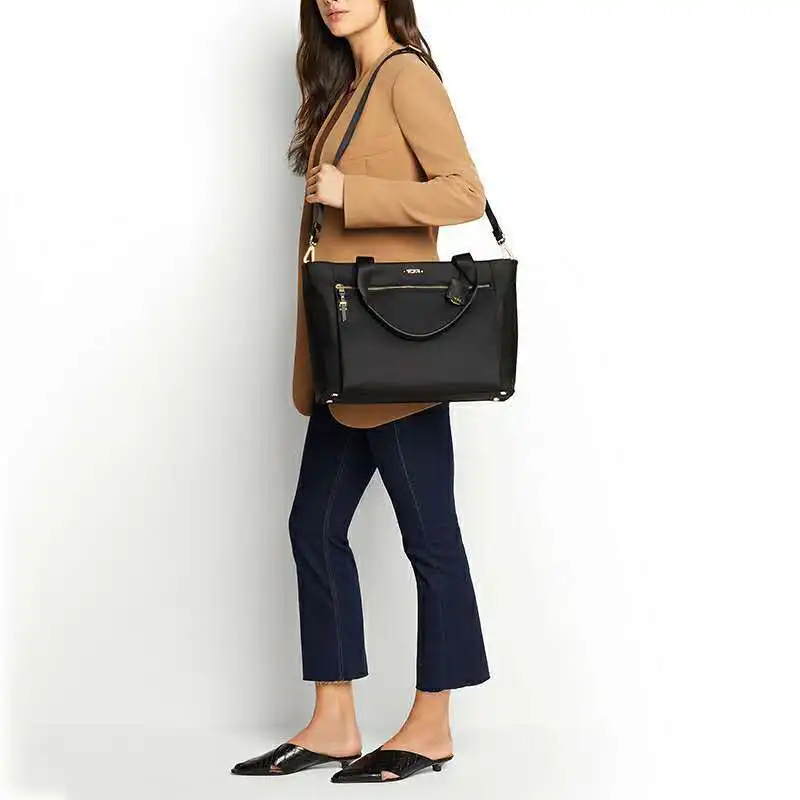 196310 ladies one shoulder messenger fashion big bag simple solid color tote bag handbag
196310 ladies one shoulder messenger fashion big bag simple solid color tote bag handbag