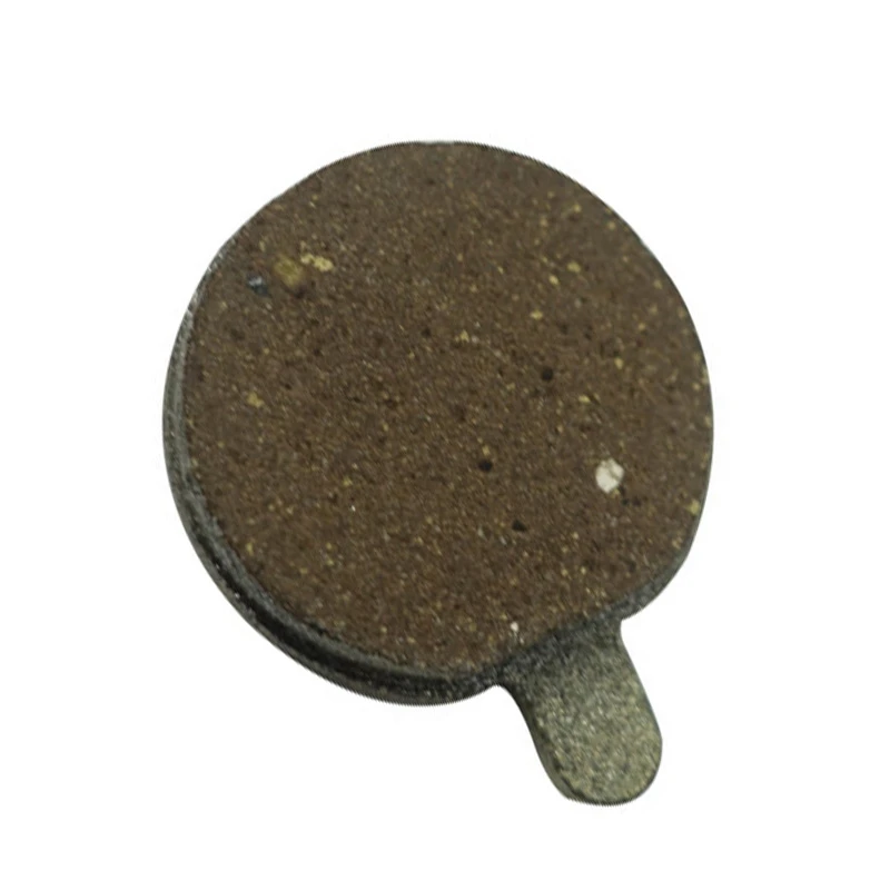 Novel-for Xiaomi Mijia M365 PRO Electric Scooter Brake Pads Rear Wheel Pro Brake Disc Friction Plates Pads Scooter Accessories
Novel-for Xiaomi Mijia M365 PRO Electric Scooter Brake Pads Rear Wheel Pro Brake Disc Friction Plates Pads Scooter Accessories
