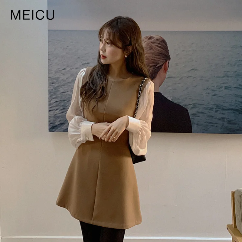 CMAZ Dresses For Women 
CMAZ Dresses For Women