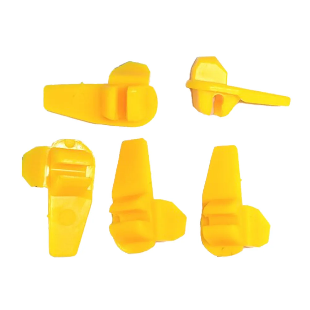Insert Rim Protector Tire Changer Motorcycle Heavy Duty Nylon 10pcs Set Bird Head Protectors
Insert Rim Protector Tire Changer Motorcycle Heavy Duty Nylon 10pcs Set Bird Head Protectors