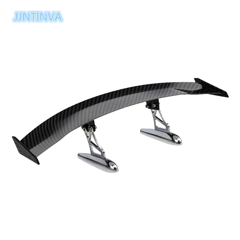 Carbon Fiber Rear Trunk Spoiler Suitable for All Cars Painted Mini Trunk Wing Lip Decoration Body Kit Spoiler 2021 Modification
Carbon Fiber Rear Trunk Spoiler Suitable for All Cars Painted Mini Trunk Wing Lip Decoration Body Kit Spoiler 2021 Modification