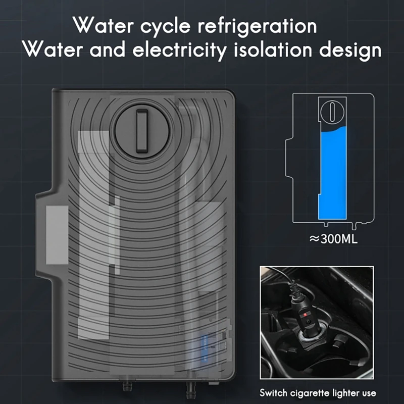 Car Smart Cooling Seat Cushion PVC Cool Down Quickly Cooling Mat Car Seat Cushion for Summer Ice Pad Car Interior
Car Smart Cooling Seat Cushion PVC Cool Down Quickly Cooling Mat Car Seat Cushion for Summer Ice Pad Car Interior