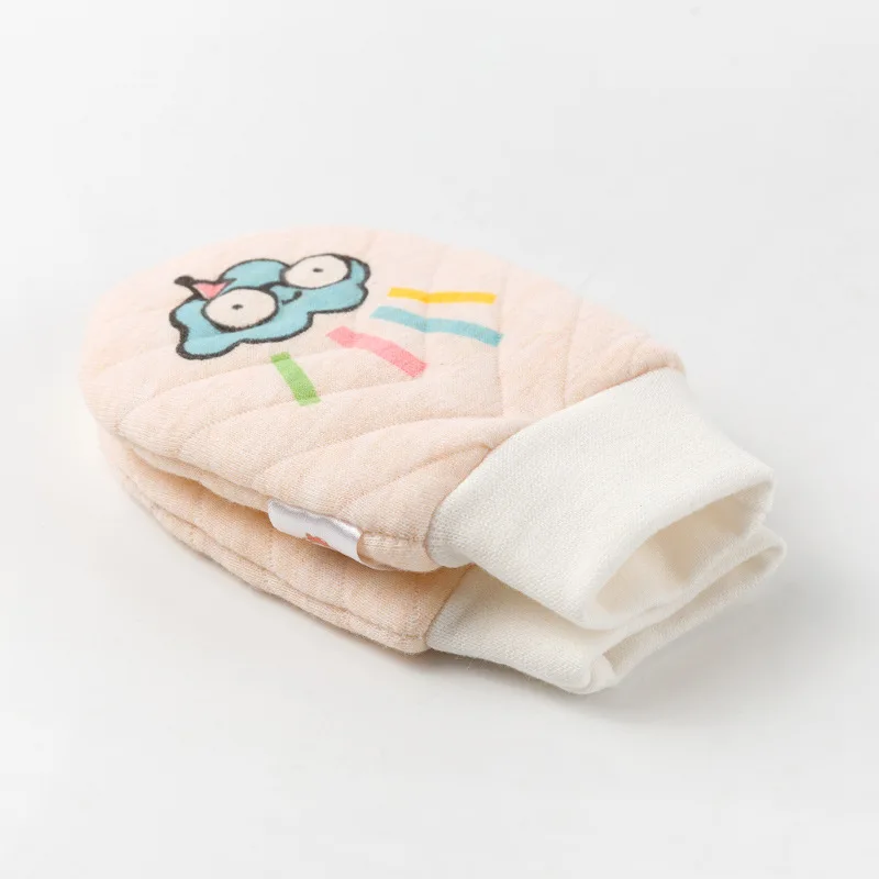 Anti Scratching Gloves Baby Newborn Keep Warm Protection Face Cotton Scratch Mittens Soft Breathable 0-6Months Wholesale New
Anti Scratching Gloves Baby Newborn Keep Warm Protection Face Cotton Scratch Mittens Soft Breathable 0-6Months Wholesale New