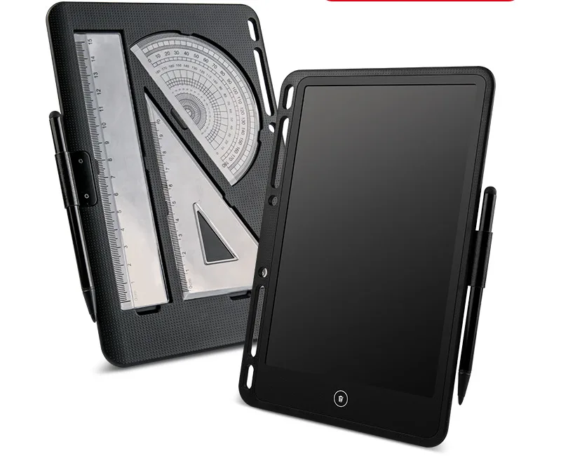 Smart notebook electronic paper screen synchronous mobile phone multi function wireless charging notepad can be wiped
Smart notebook electronic paper screen synchronous mobile phone multi function wireless charging notepad can be wiped