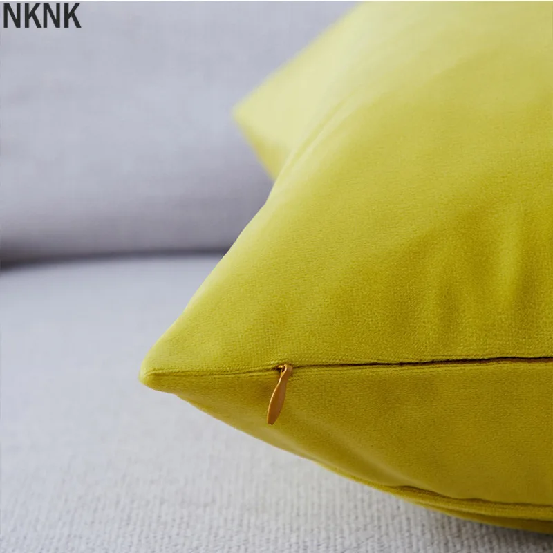 velvet Cushion Cover 45x45cm Grey/Pink/Beige Covers For Cushions Home Decor Retro Modern Nordic Throw Pillow Cover 45x45
velvet Cushion Cover 45x45cm Grey/Pink/Beige Covers For Cushions Home Decor Retro Modern Nordic Throw Pillow Cover 45x45