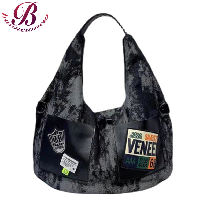 Travel Large Handbags For Women Canvas Design Shoulder Bags Female Camouflage Color Crossbody Purses Ladies New Fashion Satchels
Travel Large Handbags For Women Canvas Design Shoulder Bags Female Camouflage Color Crossbody Purses Ladies New Fashion Satchels