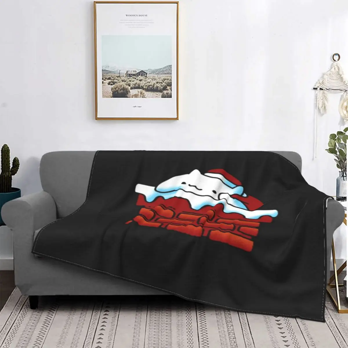 Классическая Манта в рождественском стиле, идеальный подарок, кукла для cama, toalla de playa, летняя подставка
Классическая Манта в рождественском стиле, идеальный подарок, кукла для cama, toalla de playa, летняя подставка