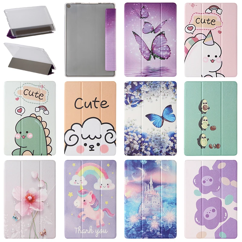 Easterm Tablet Case For iPad Air 2 Case Air 4 Case Funda iPad 10.2 Pro 11 2020 2 3 4 for iPad 7th 8th Generation Case Air 3 10.5
Easterm Tablet Case For iPad Air 2 Case Air 4 Case Funda iPad 10.2 Pro 11 2020 2 3 4 for iPad 7th 8th Generation Case Air 3 10.5