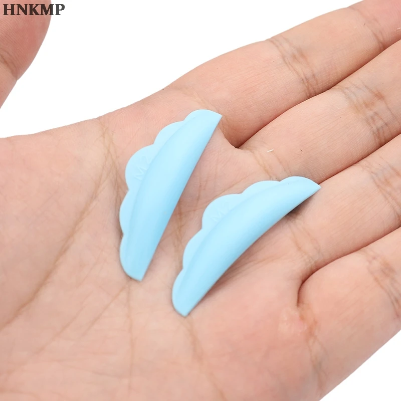 5Pairs Recycling Lashes Curl Rods Shield Lifting Eyelash Curler Accessories Applicator Tools Colorful Silicone Eyelash Perm Pad
5Pairs Recycling Lashes Curl Rods Shield Lifting Eyelash Curler Accessories Applicator Tools Colorful Silicone Eyelash Perm Pad