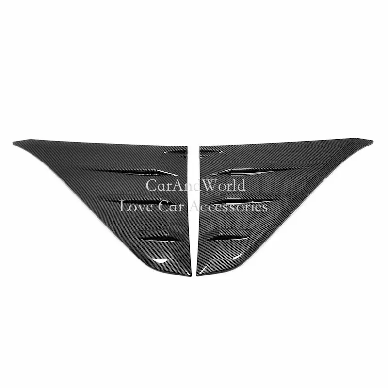 Для Toyota Alphard Vellfire 2015-2022 корпус окна B/C столб треугольник протектор колонны полосы крышка отделка хромированный автомобильный аксессуар
Для Toyota Alphard Vellfire 2015-2022 корпус окна B/C столб треугольник протектор колонны полосы крышка отделка хромированный автомобильный аксессуар