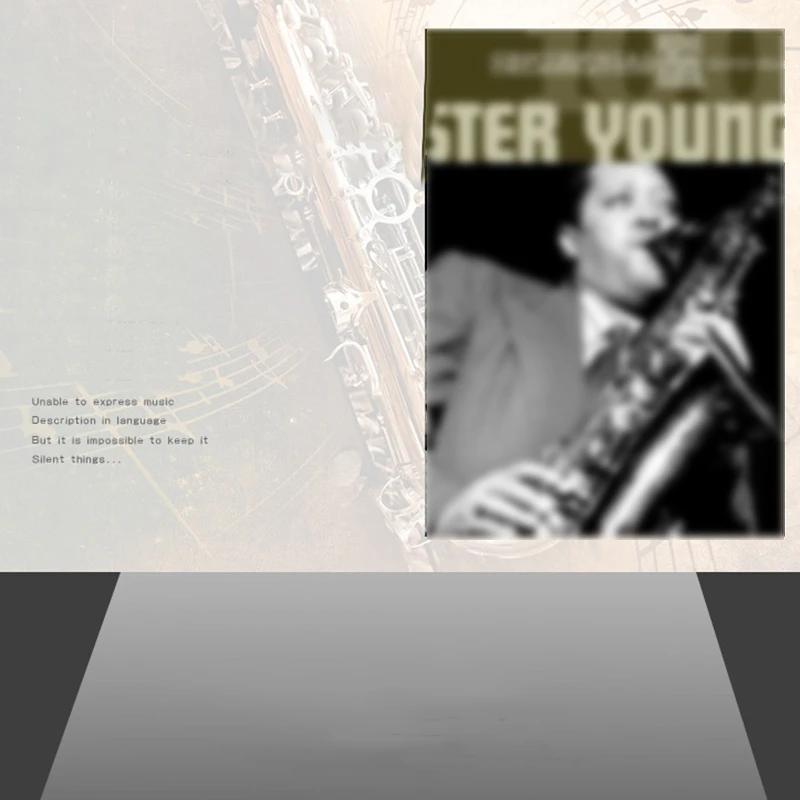 Transparent Bb Clarinet Mouthpiece Woodwind Instruments Part
Transparent Bb Clarinet Mouthpiece Woodwind Instruments Part