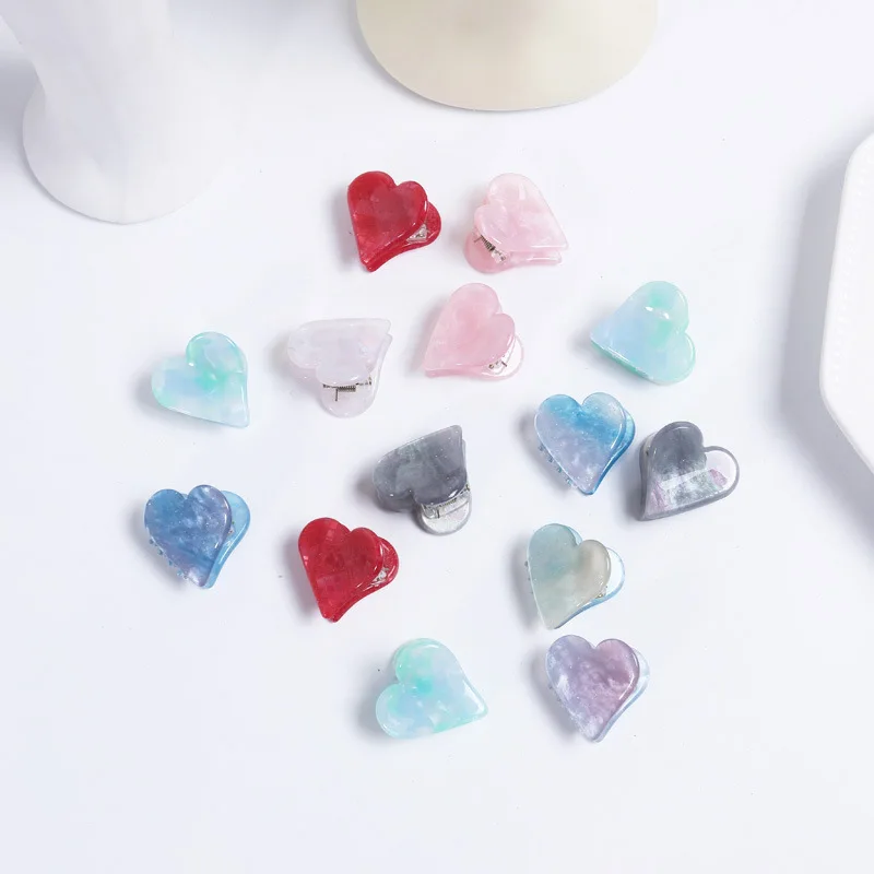 Заколки для волос женские, для девочек, со звездами, дизайнерская повязка
Заколки для волос женские, для девочек, со звездами, дизайнерская повязка